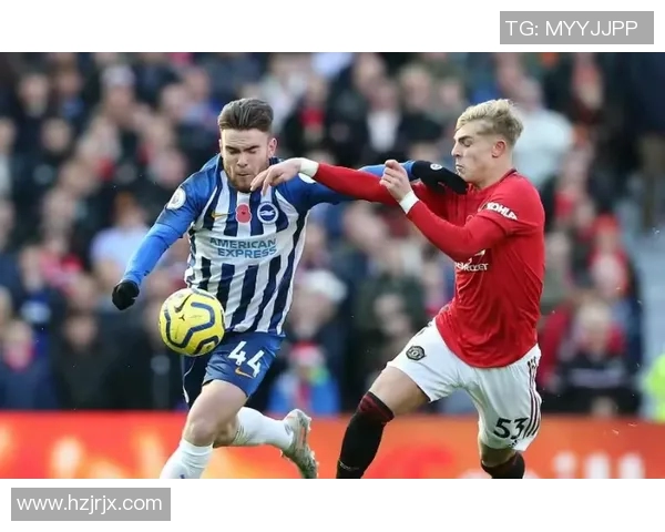 布莱顿主场迎战维冈竞技期待精彩对决与激烈竞争