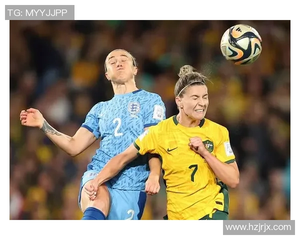 悉尼女足与堪培拉女足激战正酣谁能在这场较量中胜出 悉尼女足与堪培拉女足激战正酣谁能在这场较量中胜出