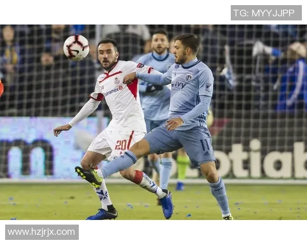 洛城银河对阵西雅图精彩在线直播全程回顾与赛后分析