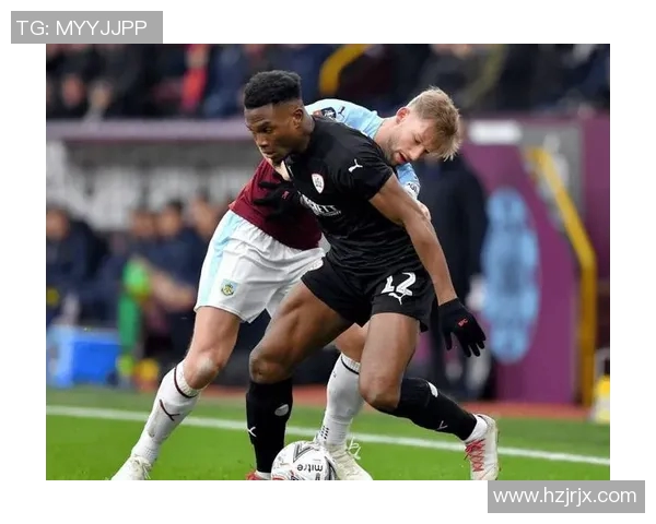 普雷斯顿与什鲁斯的精彩对决揭示英冠联赛的激烈竞争与战术博弈 普雷斯顿与什鲁斯的精彩对决揭示英冠联赛的激烈竞争与战术博弈