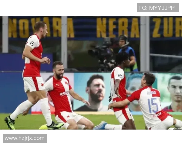 斯拉维亚与泽尼特激战正酣谁能在欧战中笑到最后 斯拉维亚与泽尼特激战正酣谁能在欧战中笑到最后