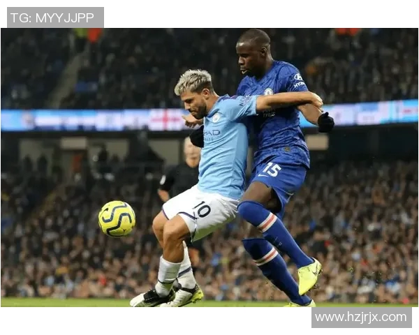 曼联与切尔西精彩对决直播全程回顾与分析