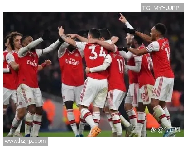 最强者与亚松森的巅峰对决谁能笑到最后揭开胜负之谜 最强者与亚松森的巅峰对决谁能笑到最后揭开胜负之谜