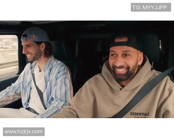 探索索博斯洛伊的历史与文化遗产之旅,感受古老文明的魅力与现代交融 探索索博斯洛伊的历史与文化遗产之旅,感受古老文明的魅力与现代交融