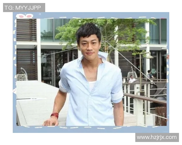 热苏斯的崛起之路：从青涩小将到足坛明星的蜕变历程