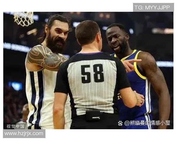湖人掘金比赛裁判报告揭示最后2分钟三次漏判不公对湖人造成影响