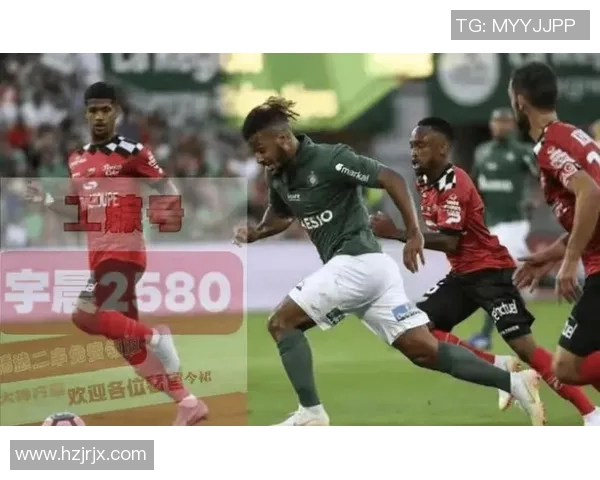 甘冈与勒芒激战正酣谁能在法乙赛场上笑到最后