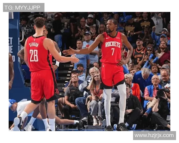 火箭队与活塞队今日对决期待精彩表现与激烈竞争