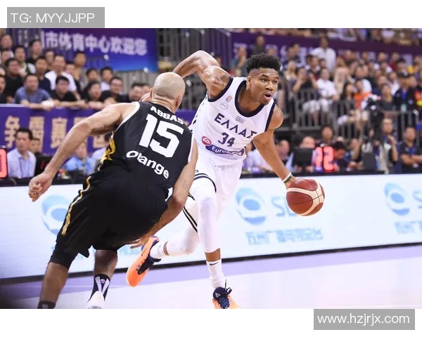 约旦与德国篮球对决分析及胜负推荐策略分享