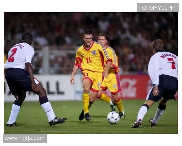 罗马尼亚对捷克比赛分析与竞猜策略分享