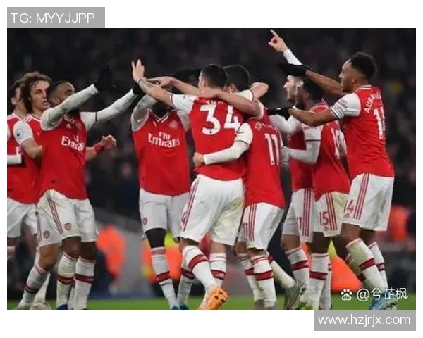 维斯卡与塞尔塔激战正酣谁能在这场对决中笑到最后