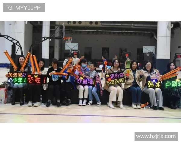 北京篮球队比赛经验引发热议球迷对战术选择和球员表现展开激烈讨论MBA