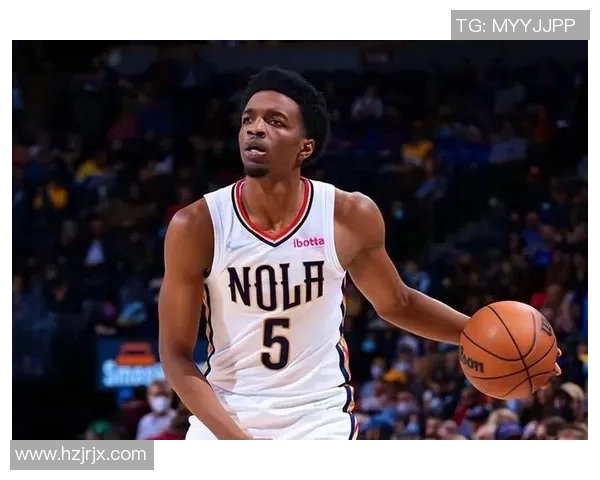 赫伯特琼斯：从篮球新星到职业生涯的辉煌旅程