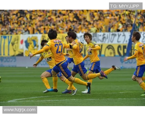 金泽萨维根主场迎战冈山绿雉争夺关键三分全力以赴展现实力