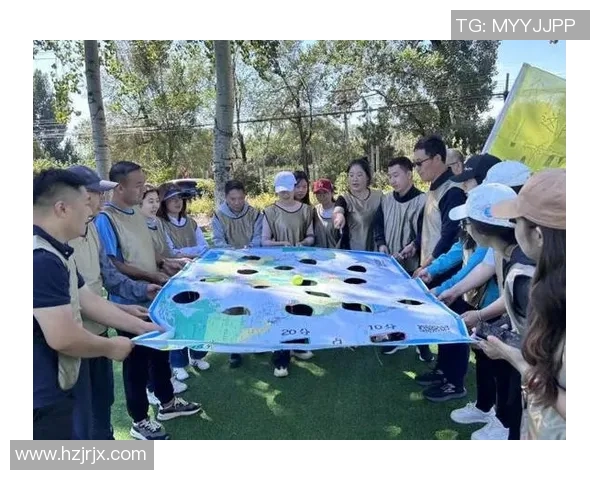 科学飞盘战术训练方法探索与实践提升团队竞技水平的有效策略MBA