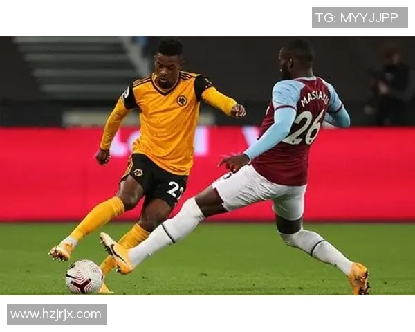 萨瑟兰德与曼立联的激烈对决揭示英超新格局的潜力与挑战