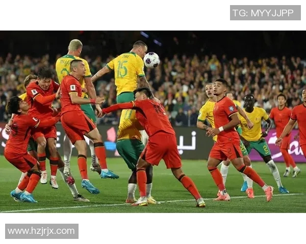 西班牙与澳大利亚精彩对决集锦回顾赛场瞬间尽显足球魅力与激情