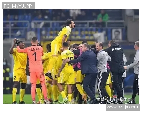 足球对决俄罗斯与韩国谁能胜出精彩赛事分析与预测 足球对决俄罗斯与韩国谁能胜出精彩赛事分析与预测