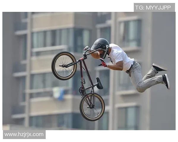 极限运动节奏排行榜揭晓北京极限运动队荣获第三名殊荣MBA