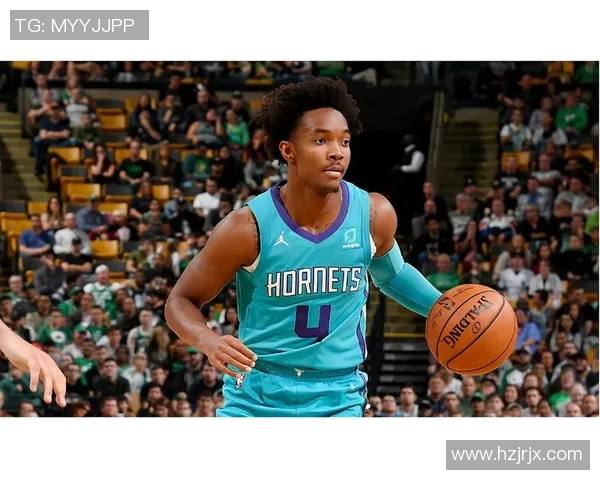 高诗岩:从青年篮球新星到职业生涯的辉煌蜕变之路 高诗岩:从青年篮球新星到职业生涯的辉煌蜕变之路