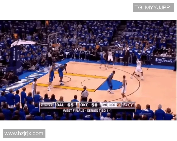 雷霆与小牛首场对决精彩回顾球星表现与战术分析全解析