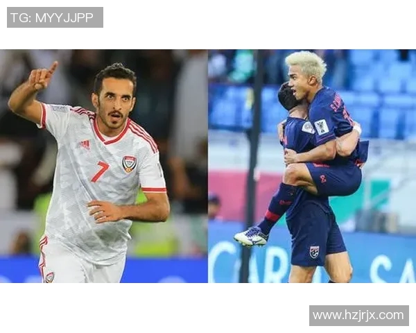 马来西亚与泰国足球对决前瞻分析及双方阵容深度解析 马来西亚与泰国足球对决前瞻分析及双方阵容深度解析