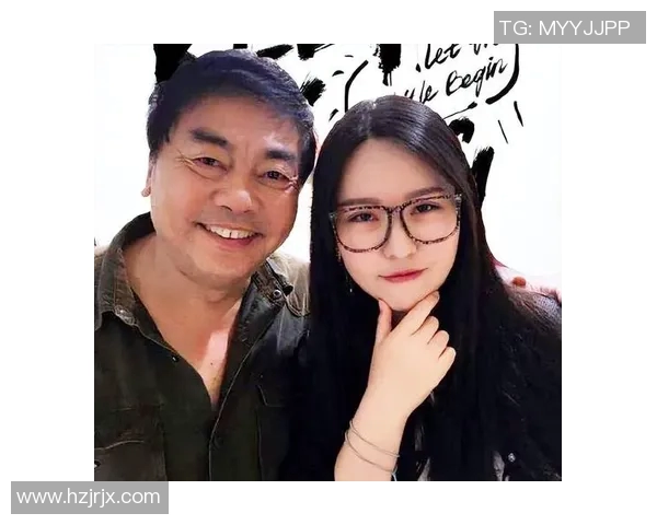 马力克的传奇之路:从默默无闻到璀璨星辰的奋斗故事 马力克的传奇之路:从默默无闻到璀璨星辰的奋斗故事