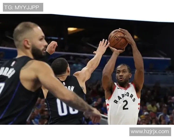 黄蜂与猛龙对决前瞻及比分预测分析,谁将赢得这场激烈比赛