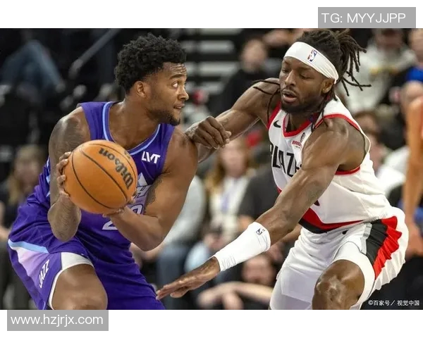 骑士与开拓者激战11月24日谁将赢得这场精彩对决