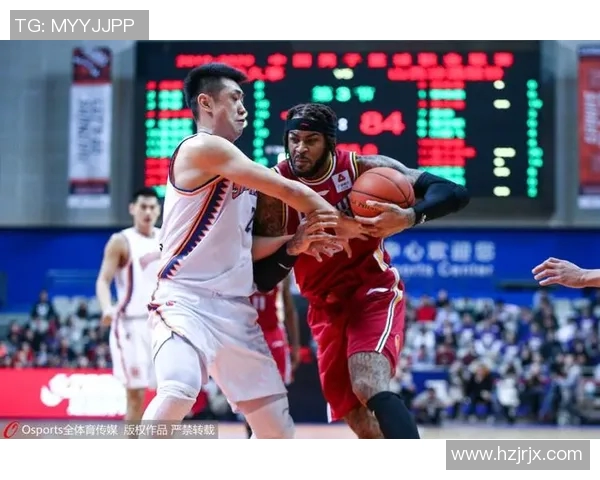 阿尔克与维迪斯精彩对决直播全程回顾与分析 阿尔克与维迪斯精彩对决直播全程回顾与分析