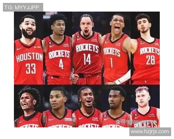 2008年1月30日火箭队与勇士队激战回顾精彩瞬间与比赛亮点分析 2008年1月30日火箭队与勇士队激战回顾精彩瞬间与比赛亮点分析