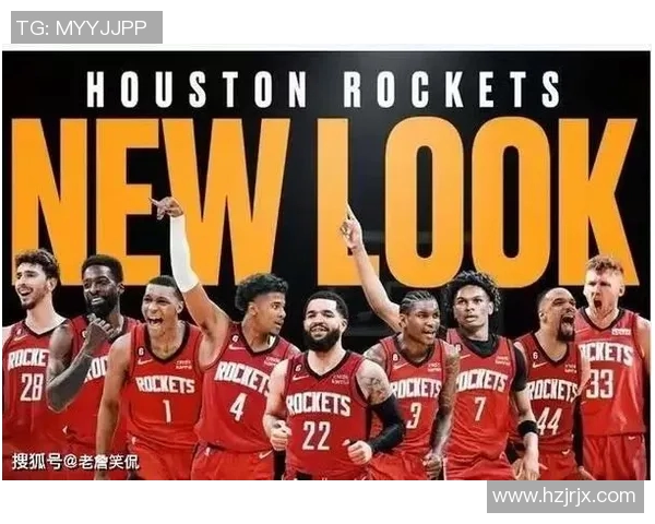 2017年NBA火箭队与公牛队精彩对决回顾与赛后分析 2017年NBA火箭队与公牛队精彩对决回顾与赛后分析