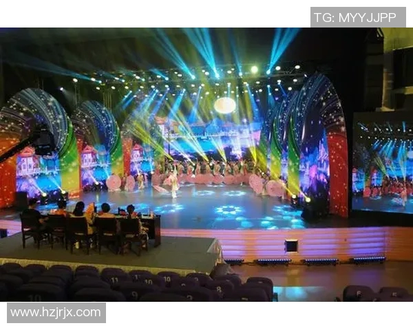 2018116广东对阵福建精彩比赛录像回顾与分析