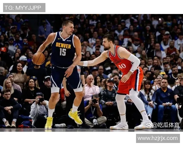 2015年NBA季后赛勇士与快船激战回顾与精彩瞬间分析 2015年NBA季后赛勇士与快船激战回顾与精彩瞬间分析