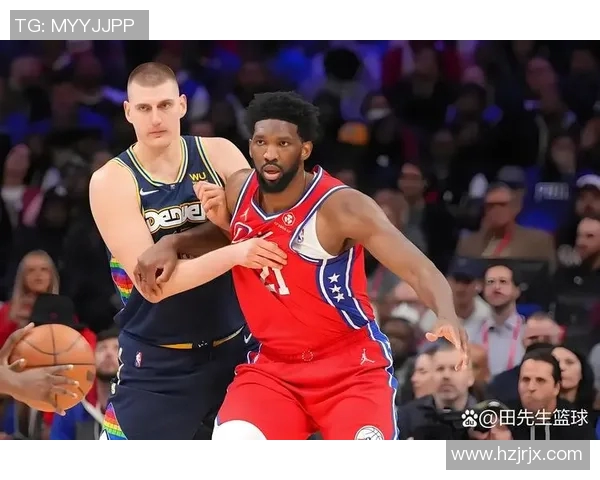 76人对阵猛龙的比赛预测谁将赢得这场激烈的对决
