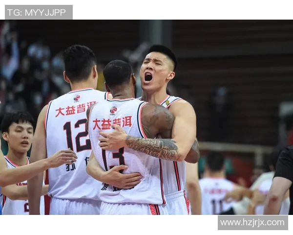 2020至2021赛季浙江队与广东队的精彩对决回顾与分析 2020至2021赛季浙江队与广东队的精彩对决回顾与分析