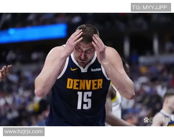 12月火箭与掘金精彩对决全场录像回放及赛后分析 12月火箭与掘金精彩对决全场录像回放及赛后分析