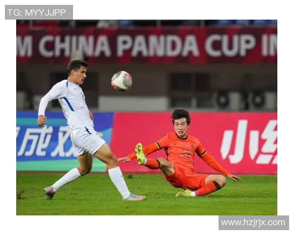 乌兹别克斯坦与中国足球精彩对决回放分析与精彩瞬间回顾 乌兹别克斯坦与中国足球精彩对决回放分析与精彩瞬间回顾