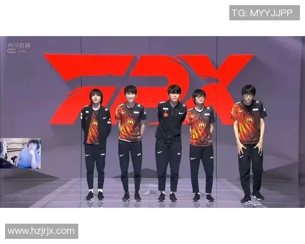DOTA2巨献:深入解析FPX战队的实力与战术魅力 DOTA2巨献:深入解析FPX战队的实力与战术魅力