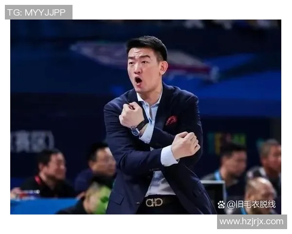 上海篮球队在邀请赛中的灵活性表现分析与战术探讨