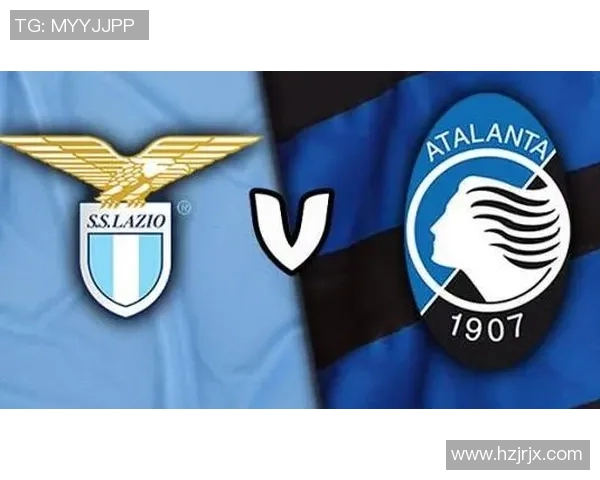 中国对阵意大利竞彩分析及预测精彩赛事前瞻与投注建议