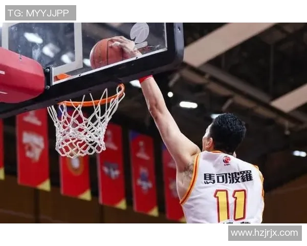 CBA季后赛精彩回顾辽宁对决广东的巅峰对决全程录像分享