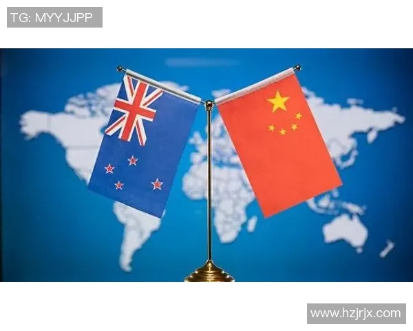 中国与新西兰2018年精彩对决回顾与分析 中国与新西兰2018年精彩对决回顾与分析
