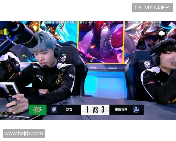 TES战队的荣耀与挑战：DOTA2职业生涯的真实记录与奋斗历程