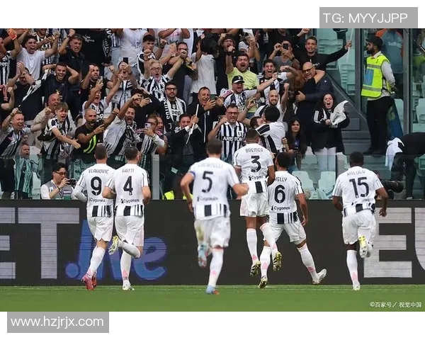 亚特兰大与尤文图斯2018年对决回顾及赛季精彩瞬间分析 亚特兰大与尤文图斯2018年对决回顾及赛季精彩瞬间分析