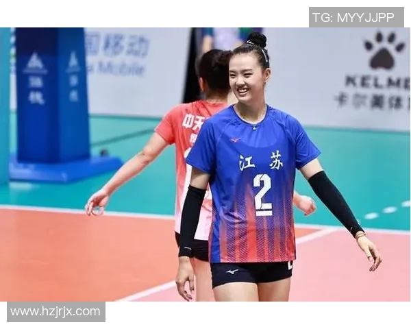 全运会积分榜更新西安排球队以95分稳居第一名