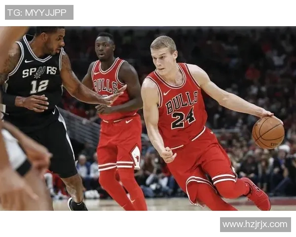 劳里马尔卡宁的崛起之路：从新秀到全明星的华丽转身