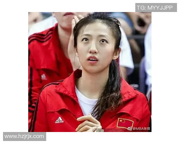 北京排球队个人能力提升的热议与未来发展探讨MBA