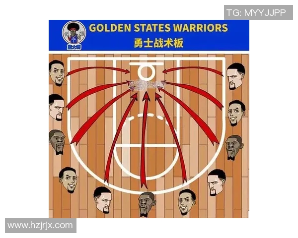 南京羽毛球队整体压制战术解析与实战应用探讨 南京羽毛球队整体压制战术解析与实战应用探讨