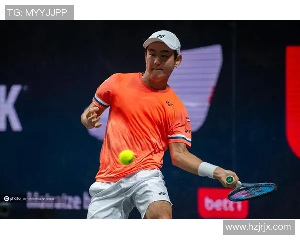 吉林汉对阵贝里精彩直播全程回顾与赛后分析 吉林汉对阵贝里精彩直播全程回顾与赛后分析